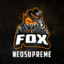 FOX_NeoSupreme