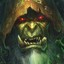 Gul&#039;dan