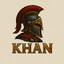 kayzen
