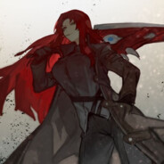 Ryoshu