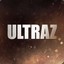 UltRaZ