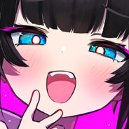 メスガキメガダイスキ