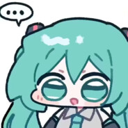 她的脚趾都是阿尔卑斯