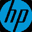 hppoint1