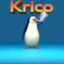 Krico