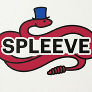 Spleeve