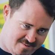 Liam Donkums