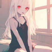 她曾说过再也不见！