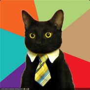 roastedpeas - steam id 76561197960958898