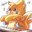 Jacob_chou