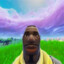 skibidifortnitkum