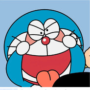 农夫山泉有点甜