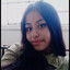 InfluTonic.Crew ϟ JAZ ϟ ♥