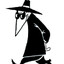 Galago