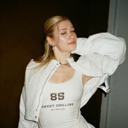 ™⑦LIS⑦™ - steam id 76561199658861621