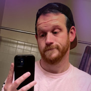 EonrelytXCX avatar