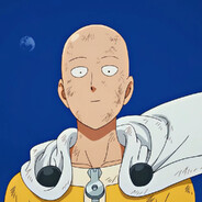 wikod17 Steam avatar