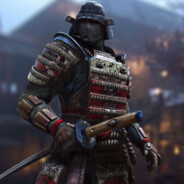 来两道小碧蹄儿