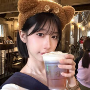 放手一搏的男人