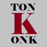 Tonkonk