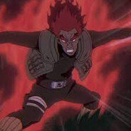 Gaï Maito