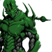 STE4LTHR4PTOR - steam id 76561197965503762
