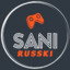 Sani