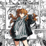 水平不如一只猫