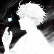 studentgamer69 - steam id 76561198301369792