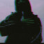 xAnx1