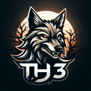 Th3 JaCKaL