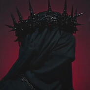 GIZMO - steam id 76561199171470205