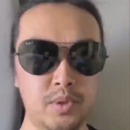 马嘉祺是小气球