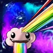 拔刀能留住晚霞吗？