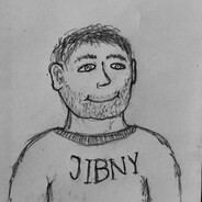 Jimbodini
