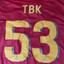 TBK