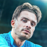 杰克 皮特 格里利什