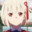 Fate