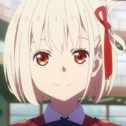 Fate
