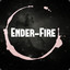 Ender-Fire(Mrdemonman)