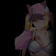 Funk_Slesh avatar