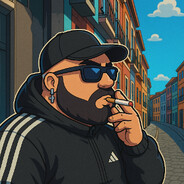 Player avatar