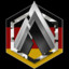 Λ • SGT DEE[[GER]]