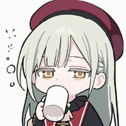 ✎ℳ传奇吉他手Mortisぅ