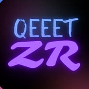 QeeetZr