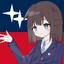 国民爱抖露IsuChan