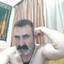 TURKISH POWER