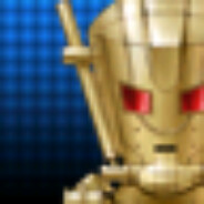 Player Avatar