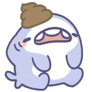 长矛粘屎戳谁谁死