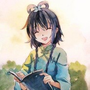 爱吃哈根达斯